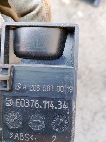 Ящик для зберігання — фото 2