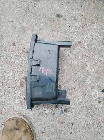 Бардачок під радіо — фото 5