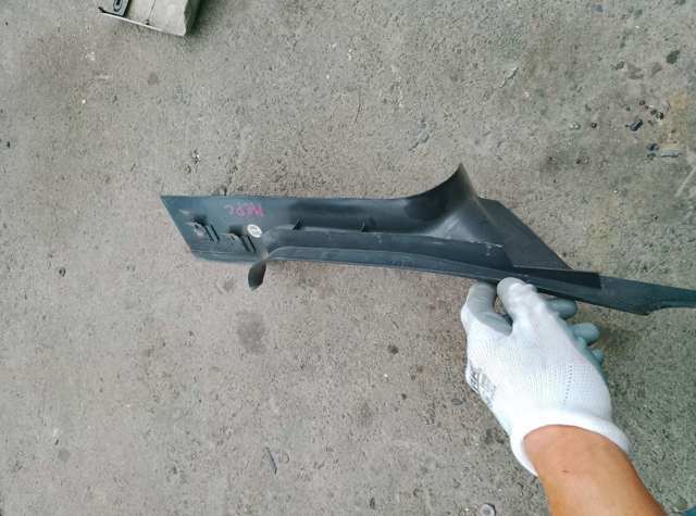 Накладка — фото 4