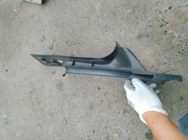 Накладка — фото 3