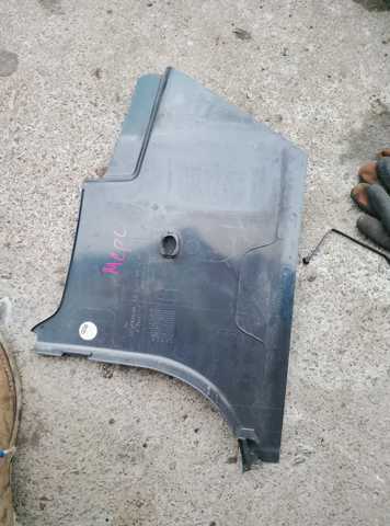 Накладка торпедо — фото 3