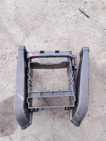 Рамка магнитофона — фото 9