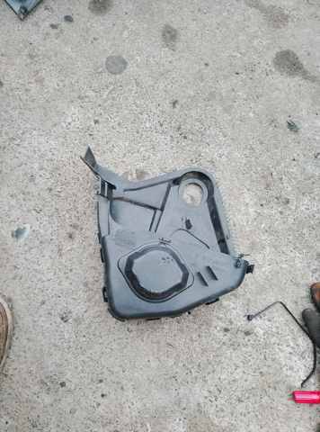 Накладка стоянкового гальма — фото 3