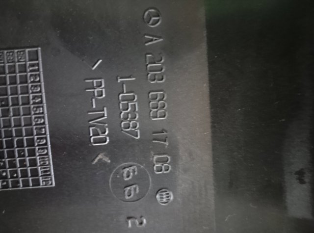 Кронштейн — фото 2