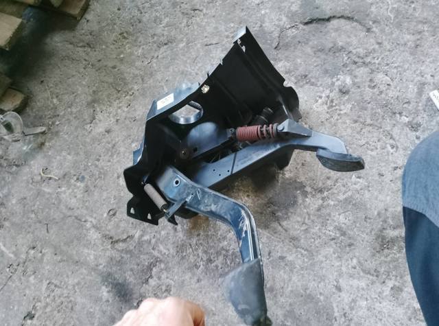 Кронштейн — фото 3