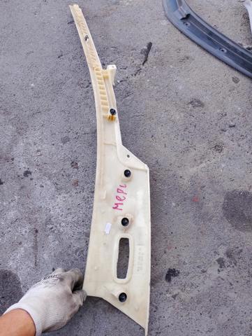 Накладка — фото 3