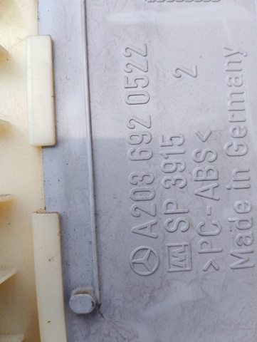 Накладка — фото 4