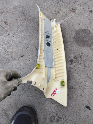 Накладка — фото 6