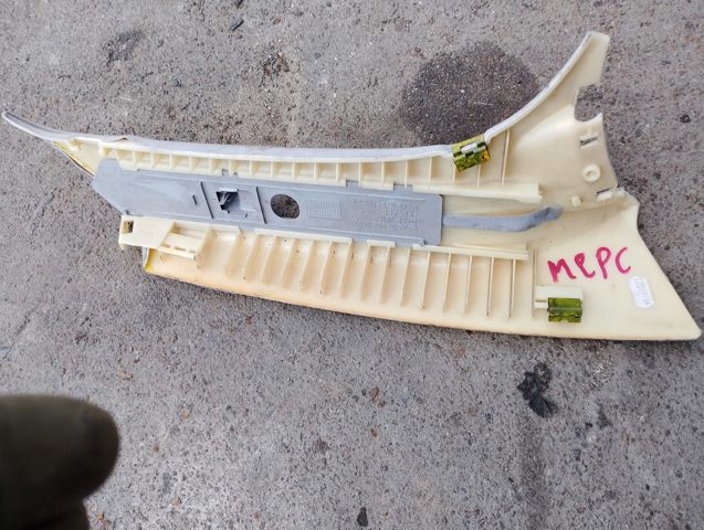 Накладка — фото 3