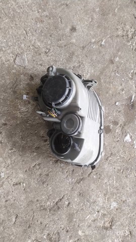 Фара правая — фото 7