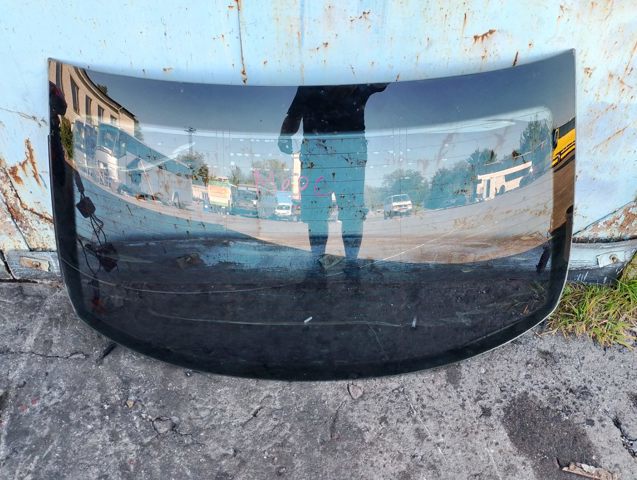 Усилитель антенны — фото 5