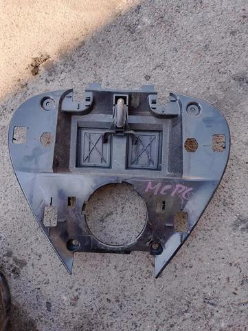 Воздуховод — фото 3