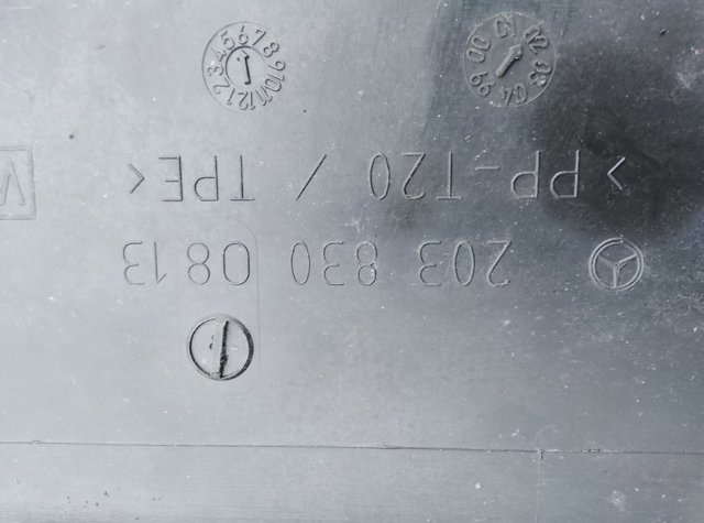 Жабо — фото 2