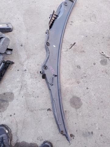 Жабо — фото 6