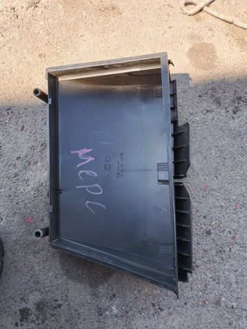 Рамка фільтра салону — фото 8