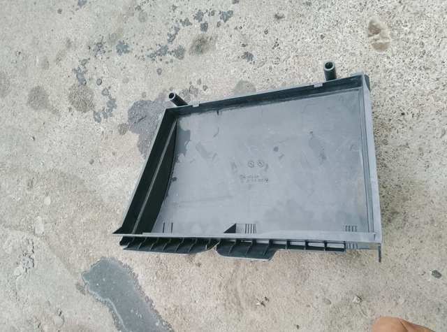 Рамка фільтра салону — фото 3