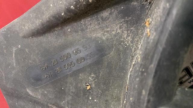 диффузор — фото 2