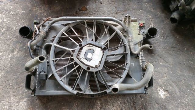 диффузор — фото 7