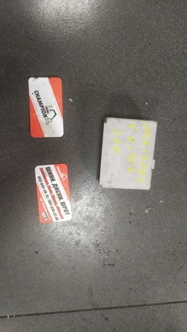 блок — фото 3