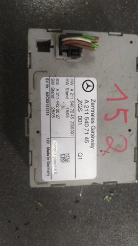 блок — фото 2