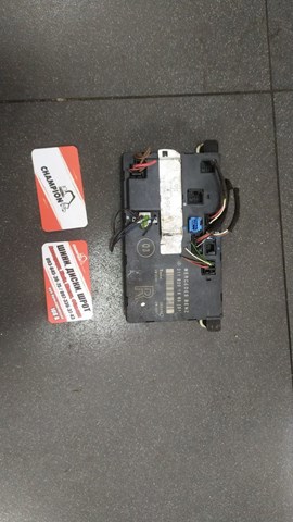 Блок комфорту — фото 2