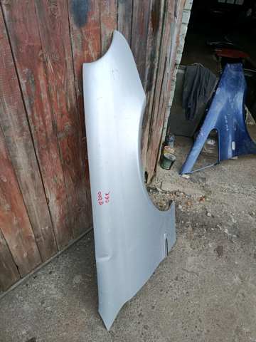 Крило переднє праве — фото 2