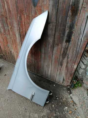 Крило переднє праве — фото 5