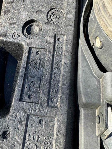 Mercedes — фото 4