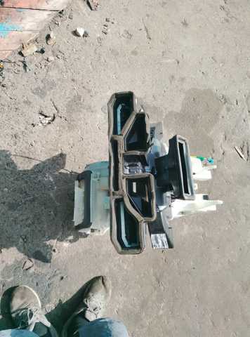 Клапан TRV, кондиціонера — фото 6