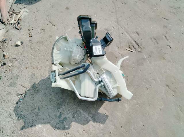 Клапан TRV, кондиціонера — фото 5