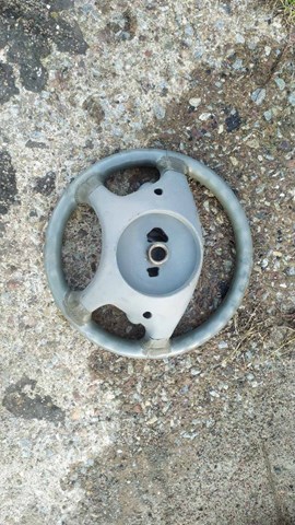 Подушка безпеки — фото 2