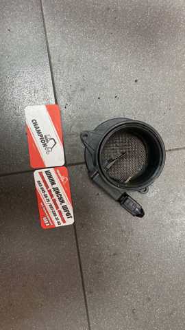 патрубок — фото 3