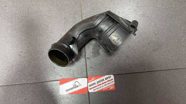 патрубок — фото 9