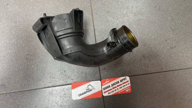 патрубок — фото 4