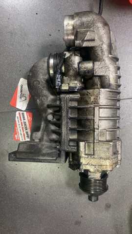 Компресор повітря — фото 4