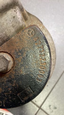 Балансир — фото 5