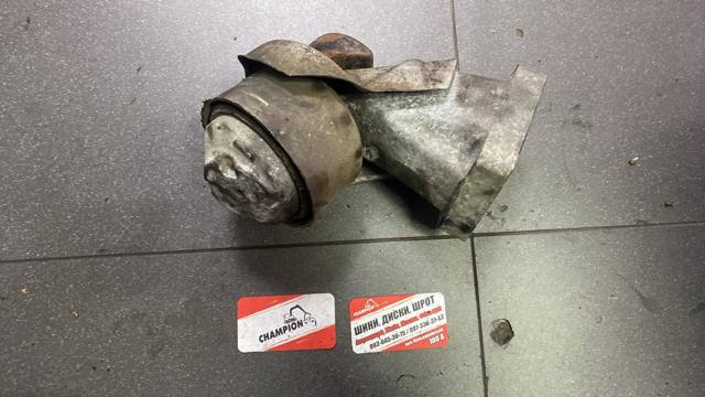 Балансир — фото 7