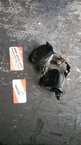 Сигнал — фото 8