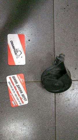 Сигнал — фото 4