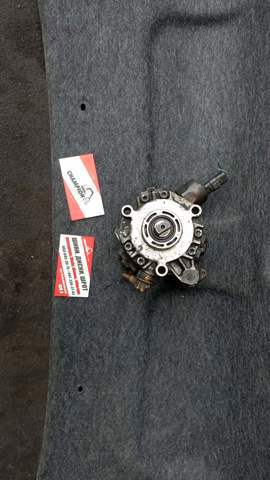 Тнвд — фото 4