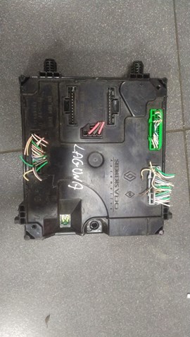 Блок — фото 5