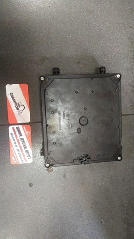 Блок — фото 8