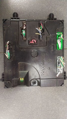 Блок — фото 6