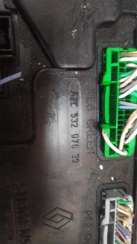 Блок — фото 8