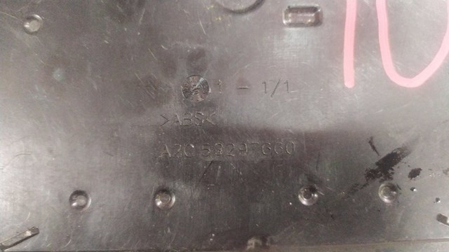 Блок комфорта — фото 3