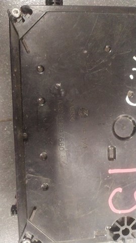 Блок комфорта — фото 6