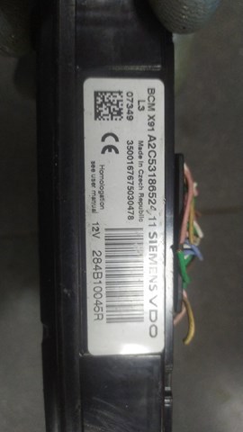 Блок комфорта — фото 10