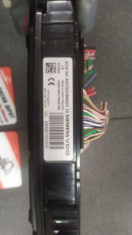 Блок комфорта — фото 4