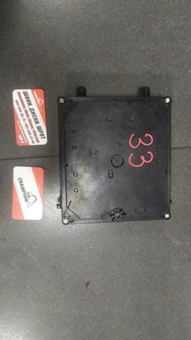 Блок комфорта — фото 8