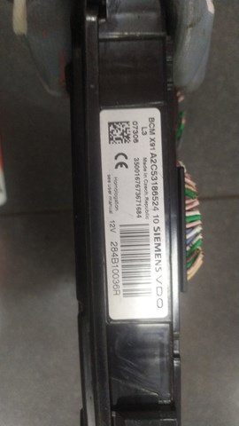 Блок комфорта — фото 7